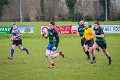 Monaghan 2nd XV Vs CIYMS March 14th 2015 (13)